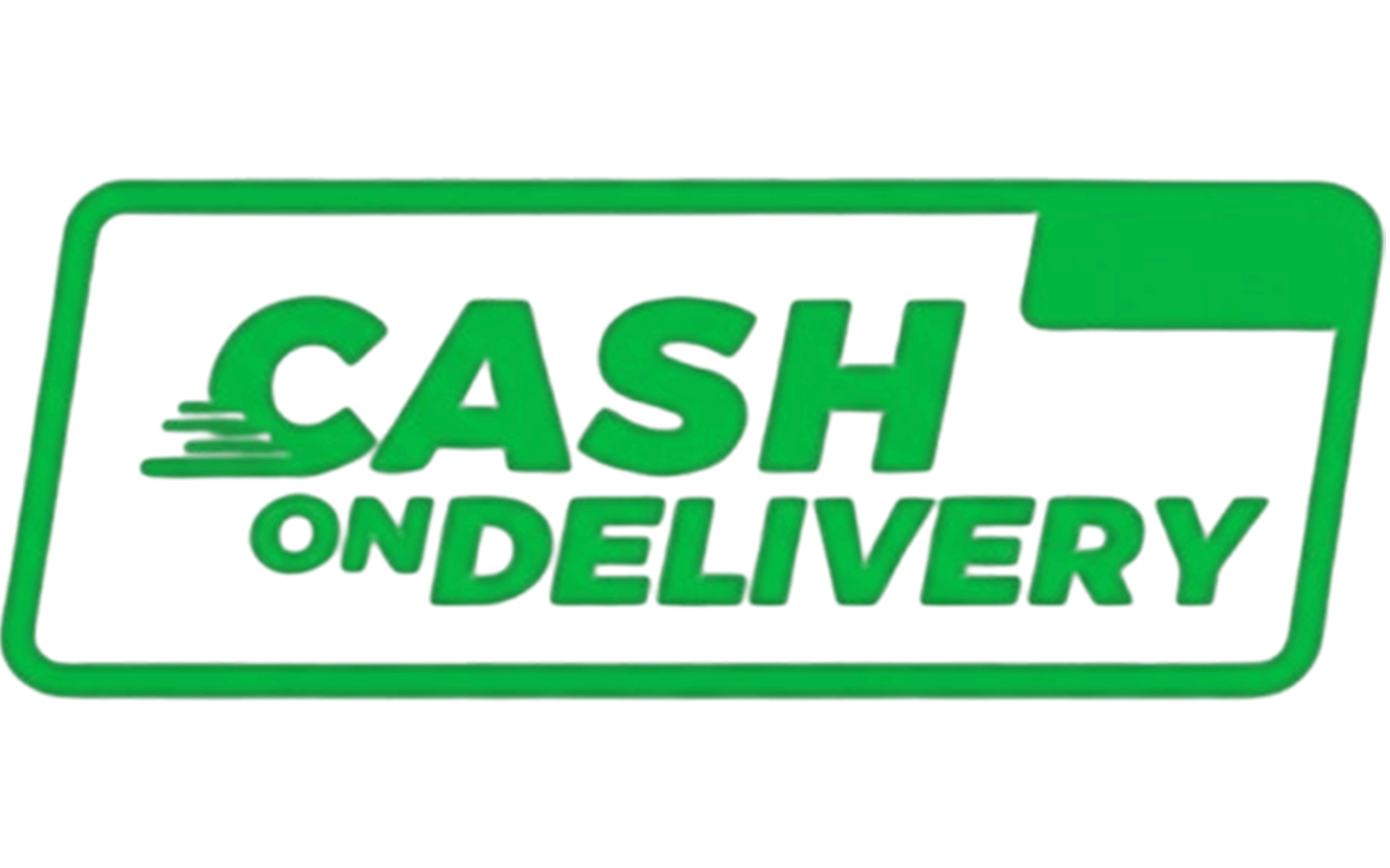Pago Contra Entrega
