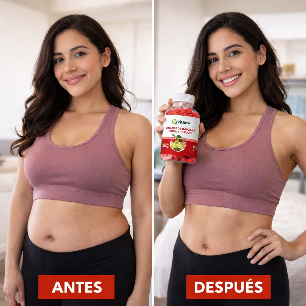 Resultados